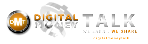 New digital forex forum