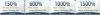 post-42864-0-40491100-1489322763_thumb.jpg