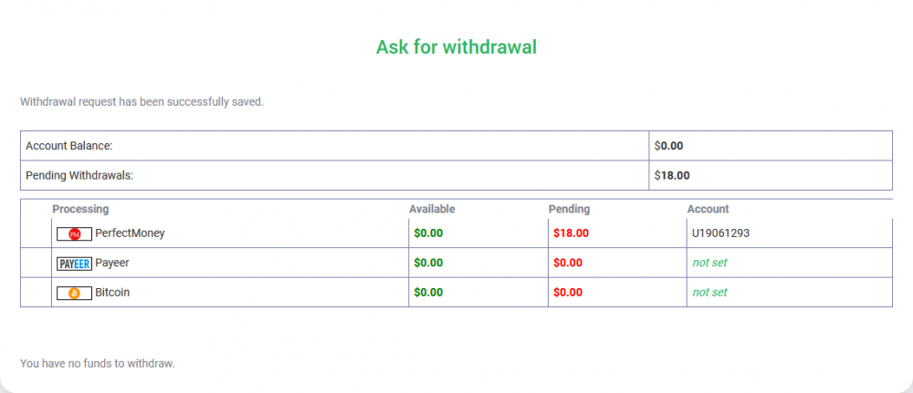 Happy-gain host -Your Hourly Money Making Machine .png