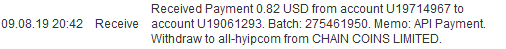 983175634_Screenshot_2019-08-09PerfectMoney-Waytodevelopyourmoney(3).png.8db6c79d7363a38e04b2e7d9d28b93b2.png