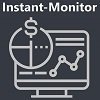 Instant-Monitor.com