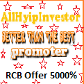 allhyipinvestor