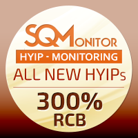 SQMonitor.com