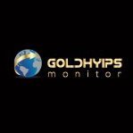 goldhyips.net
