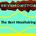 skysmonitor