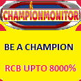 championmonitor