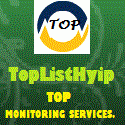 toplisthyip