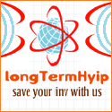 longtermhyip