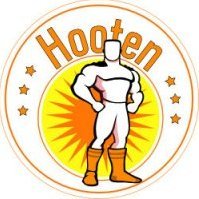 Hooten