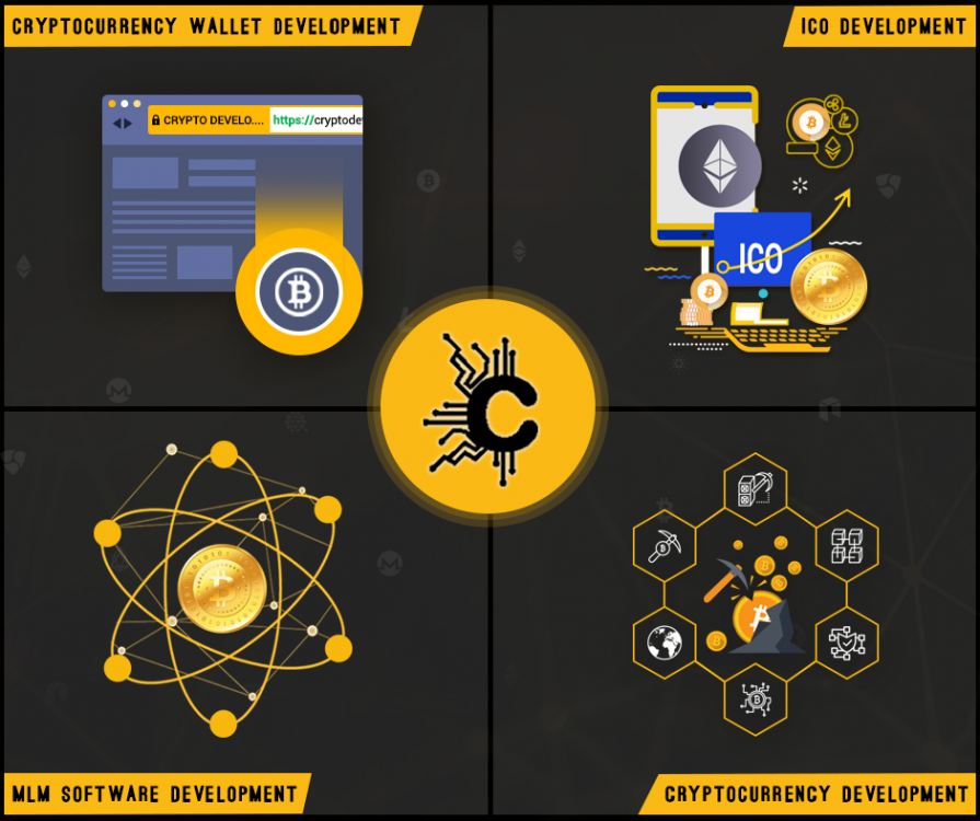 cryptocurrency-wallet-development.png