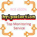 hyipselection