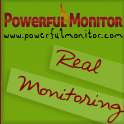 powerfulmonitor