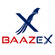 Baazex