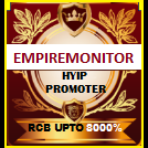 empiremonitor