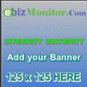 EbizMonitor