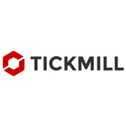 tickmill-analytics