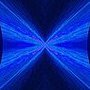 Aurne