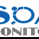 SOAmonitor.com