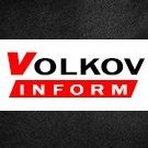 Volkov