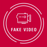 FakeVideo.net