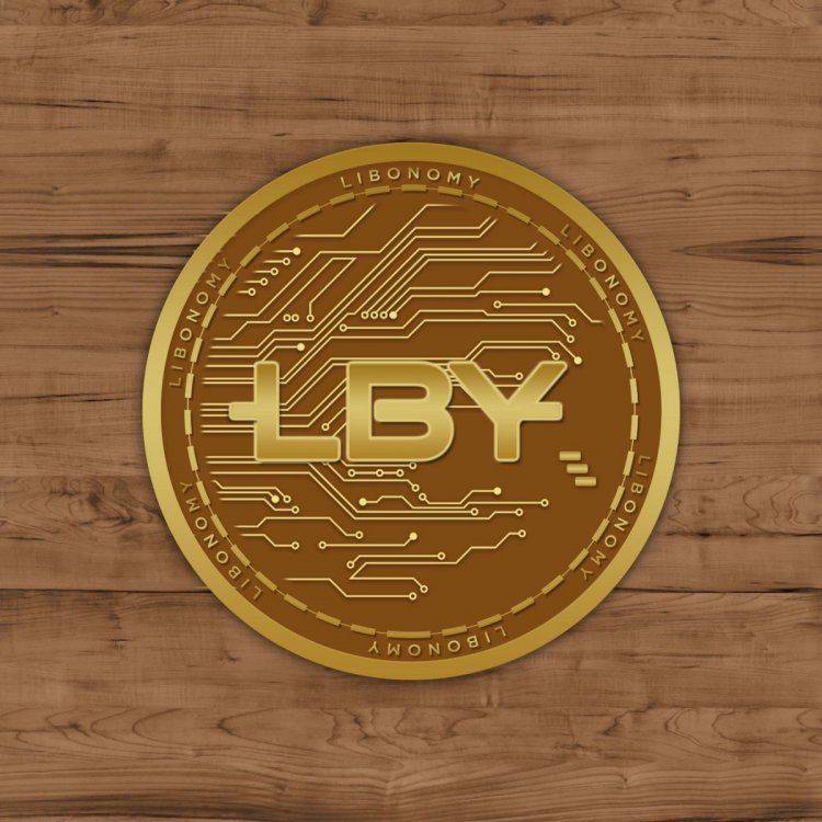 libonomy coin.jpeg