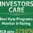 Investorscare.com
