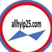 allhyip2