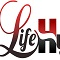 lifehyip