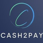 Cash2Pay