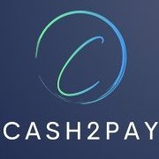 Cash2Pay