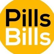 pillsbills