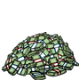 2048238504_paidagain2.gif.35f91e53e31bb37fbe33c448005e0791.gif