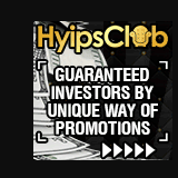 HyipsClub