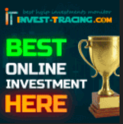 Invest-Tracing.com