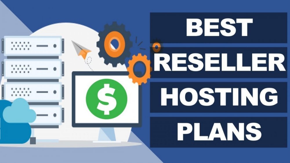 best linux reseller hosting  .jpg