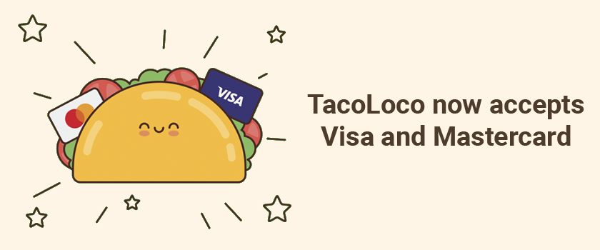 taco_2en.png.123060e01ef51454da83e15a220fc93d.png