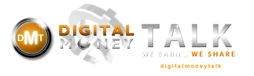 Digital Money Talk - Forex, Ecurrency, Exchange and Cryptocurrency Forum