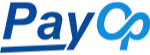 payop_logo_new.png.5dd443cd1d52450cf6a3859569121dc9.png