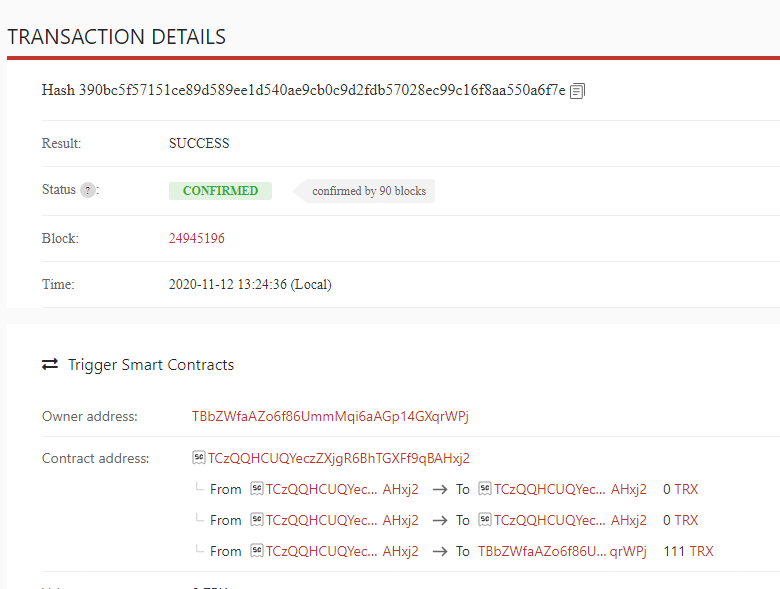screenshot-tronscan.io-2020_11.12-13_29_13.png.fcd08242c35a3763a2cd136471e54e45.png
