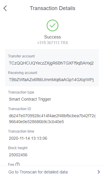 tronrewards-11-14-20-withdrawal.png.1fb89ff0eecdd9f477822032c750a5d8.png