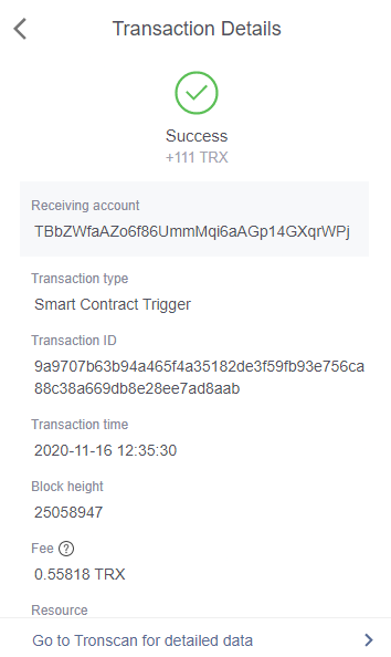 tronrewards-11-16-20-withdrawal.png.3140d15e931801f7ff06767c5d4f1751.png