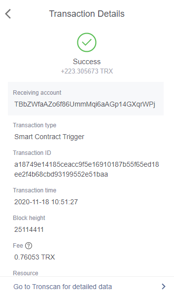 tronrewards-11-18-20-withdrawal.png.fc444265693be28f84a38ccd5696eef9.png
