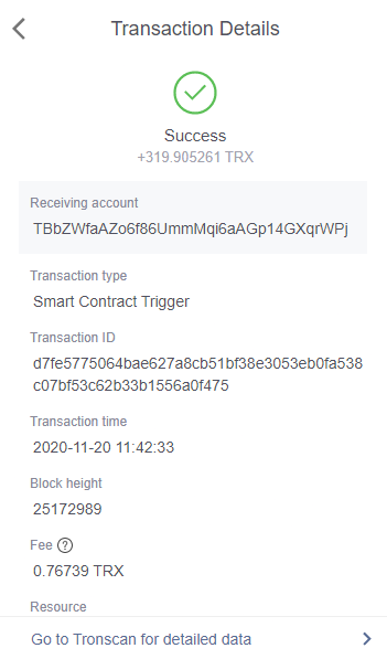 tronrewards-11-20-20-withdrawal.png.5a1e4b512d9043ea865f5f1038b75364.png