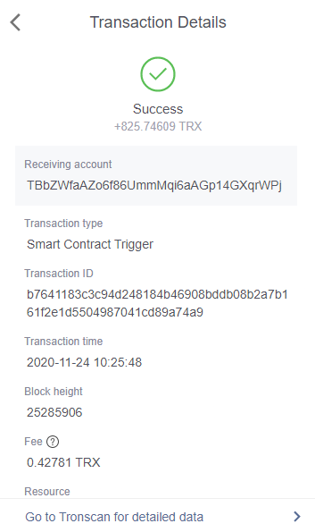 tronrewards-11-24-20-withdrawal.png.6c7c22f83e4c909ac43e1a57f422a1a4.png