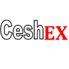 CeshEx