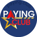 PAYINGclub