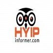 Hyipinformer.com
