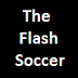 The Flash Soccer