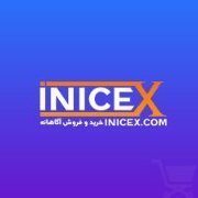 INICEX