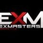 Exmasters-Mark
